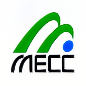 株式会社メック四国