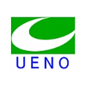 株式会社ウヱノ