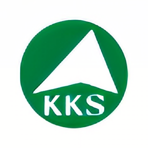 株式会社カーネギー産業