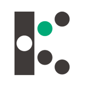 キョーエイエステック株式会社