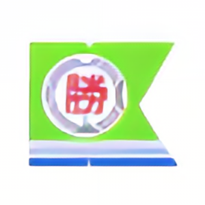 株式会社工藤興業