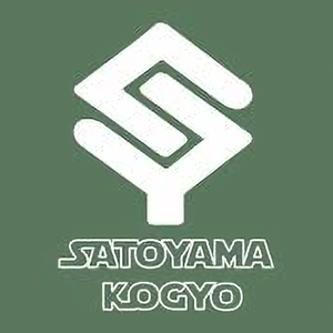 株式会社里山興業