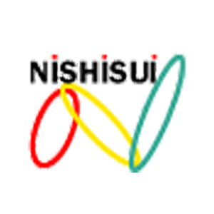 株式会社ニシスイ