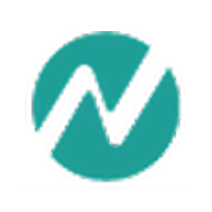 株式会社ニチボー