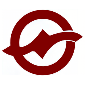 日本地研株式会社