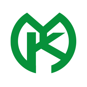 株式会社吉田工業