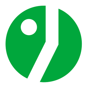 株式会社リーチ開発