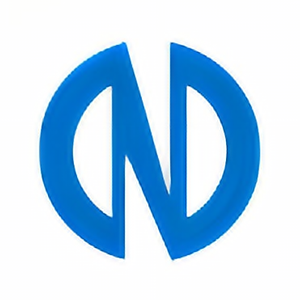 株式会社ナンワ